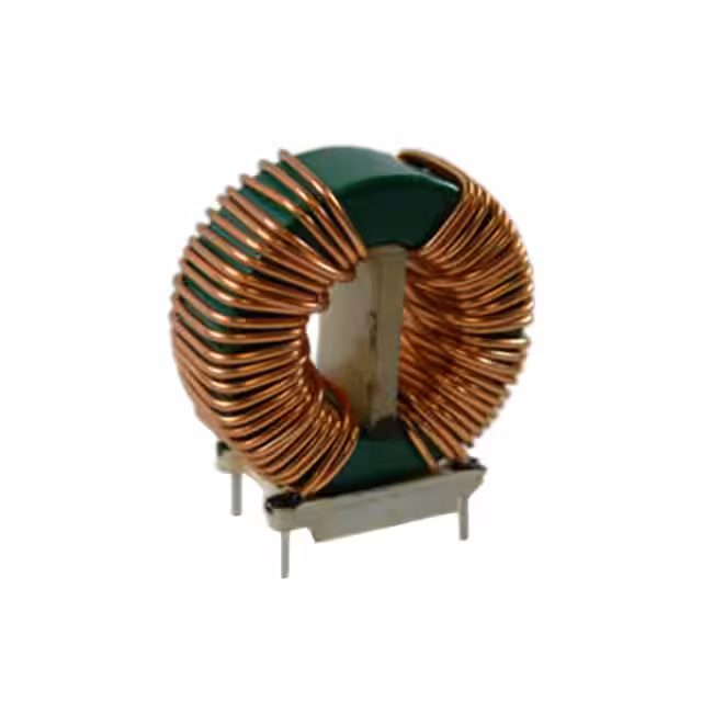 CMT-8118-B Triad Magnetics  selfs en mode commun